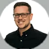 Dean Ryan