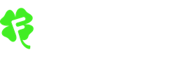 FortunicaCasino