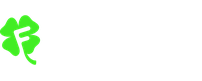FortunicaCasino